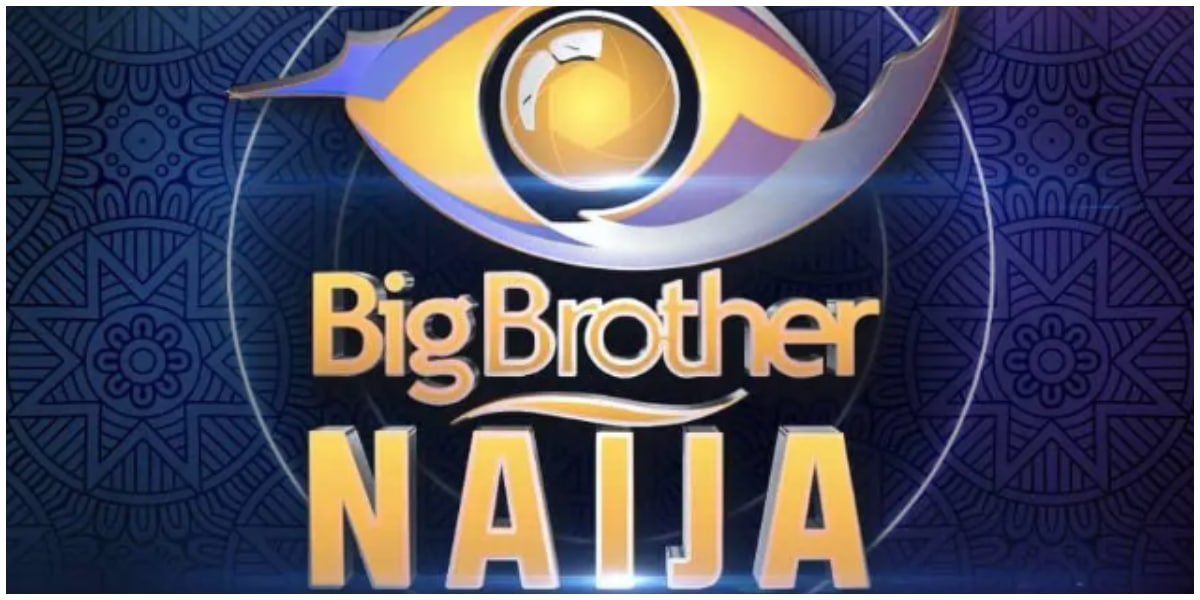 "New format alert" - Big Brother Naija announces auditions for Season 9