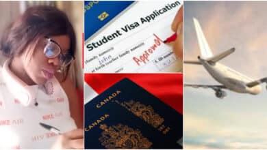 "Passport to Canada" - 5 must-have documents for Nigerians applying for a Canadian study