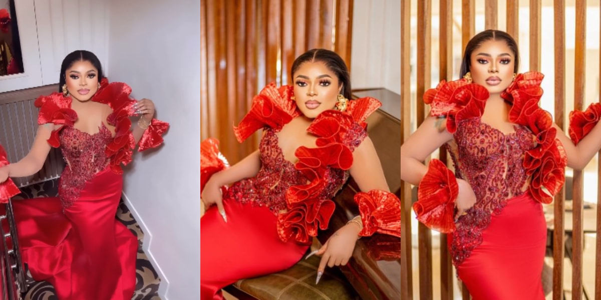 bobrisky luxury lifestyle billionaires