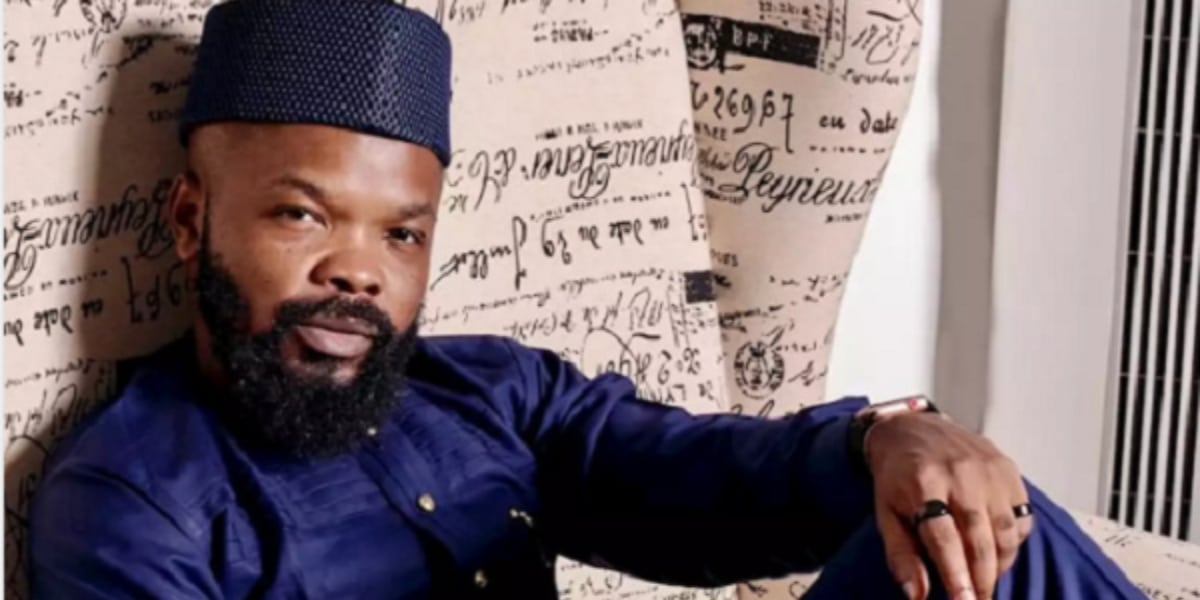 nedu girlfriend cheating