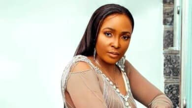 “Abuja men and Lagos men are homosexuals” – Blessing CEO advises her fellow women