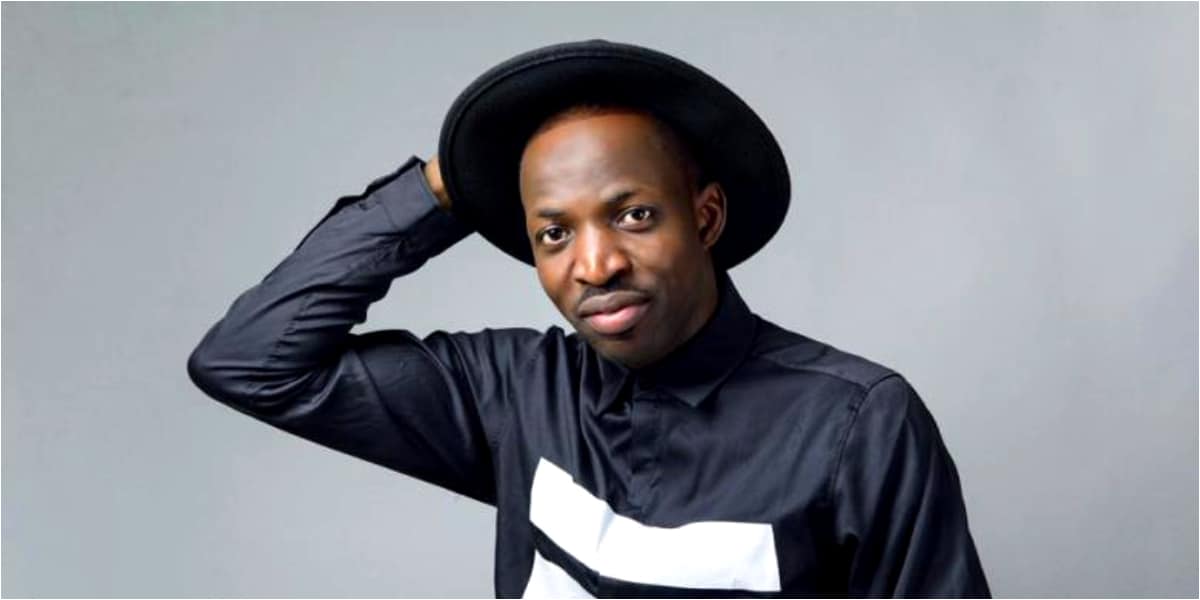 Dunsin Oyekan allegedly engages lover secretly, set to remarry