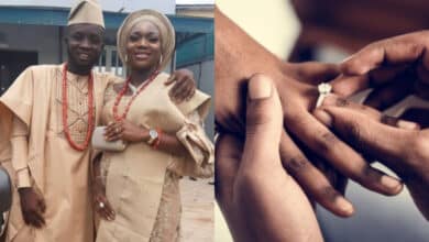 man wife N200K married