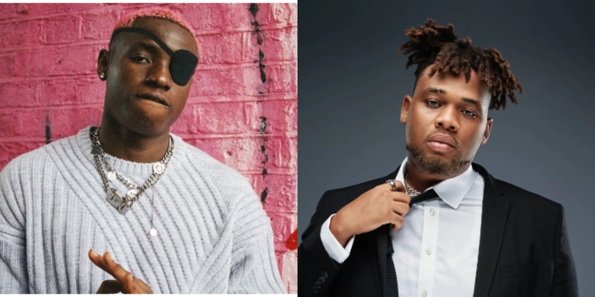 I regret body-shaming BNXN – Ruger