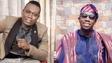 ‘I must have a PhD’ – Duncan Mighty reveals he took break from music to go school