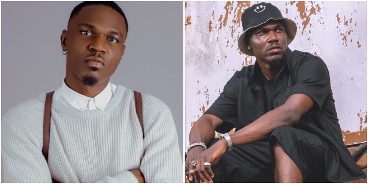 Spyro warns men about deception of beautiful women