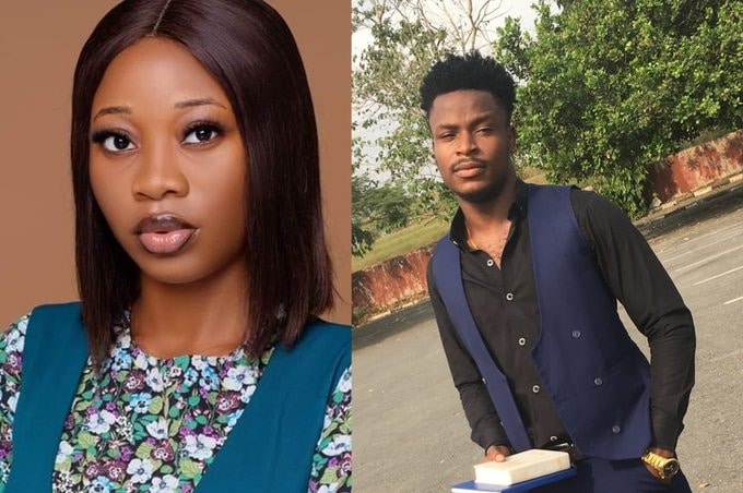 BREAKING: 3 University of Calabar students allegedly kidnapped