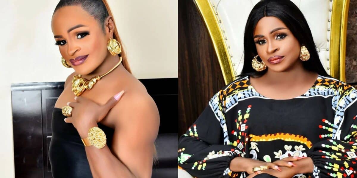 Crossdresser marry marriage man