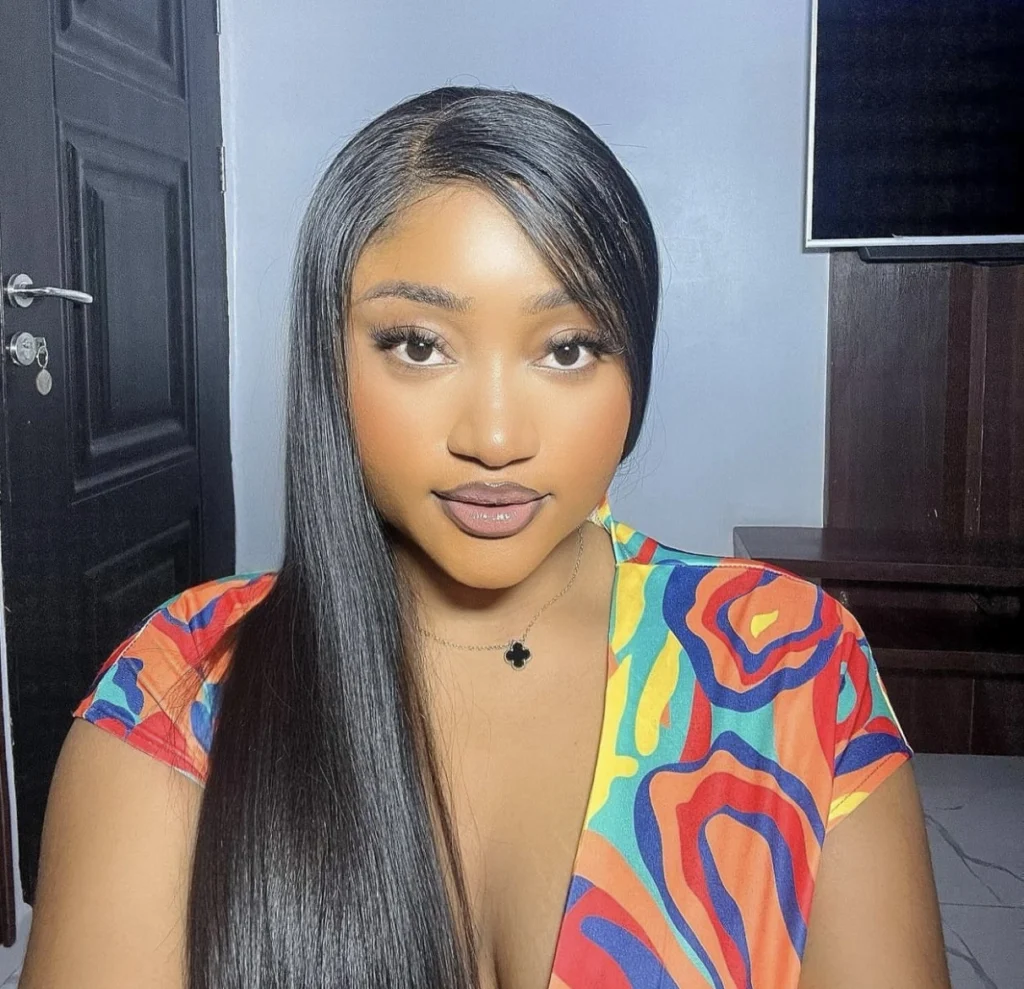 “To every woman in and out of marriage” — Sheila sends well wishes to every woman for International Women’s Day 