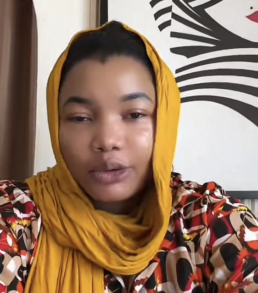 “It might not end in relationship but you missed a chance to make an impression” — Lady rants as talking stage did not offer to buy her lunch 