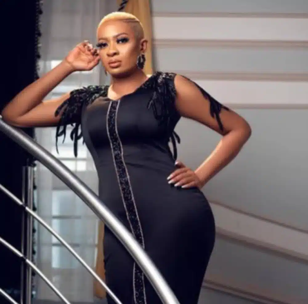 “Yul claimed he never married Judy and they were just acting skits” — May’s Lawyer reveals 