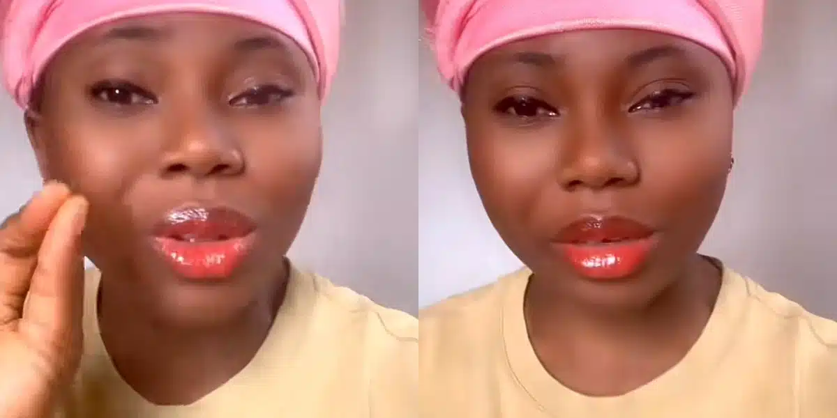 “A man who sends you money does not love you” — Relationship counselor share signs to know when a man doesn’t love a woman