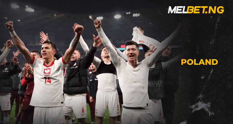 Who Qualified for Euro 2024?