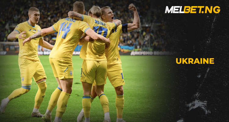 Who Qualified for Euro 2024?