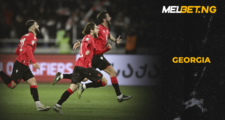 Who Qualified for Euro 2024?