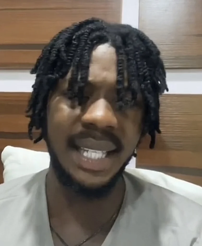 “Why does Christianity constantly belittles other religions” — Man asks 