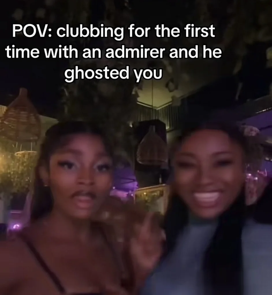 “How girl go dey dance to Shallipopi like that” — Man ends things with prospective partner