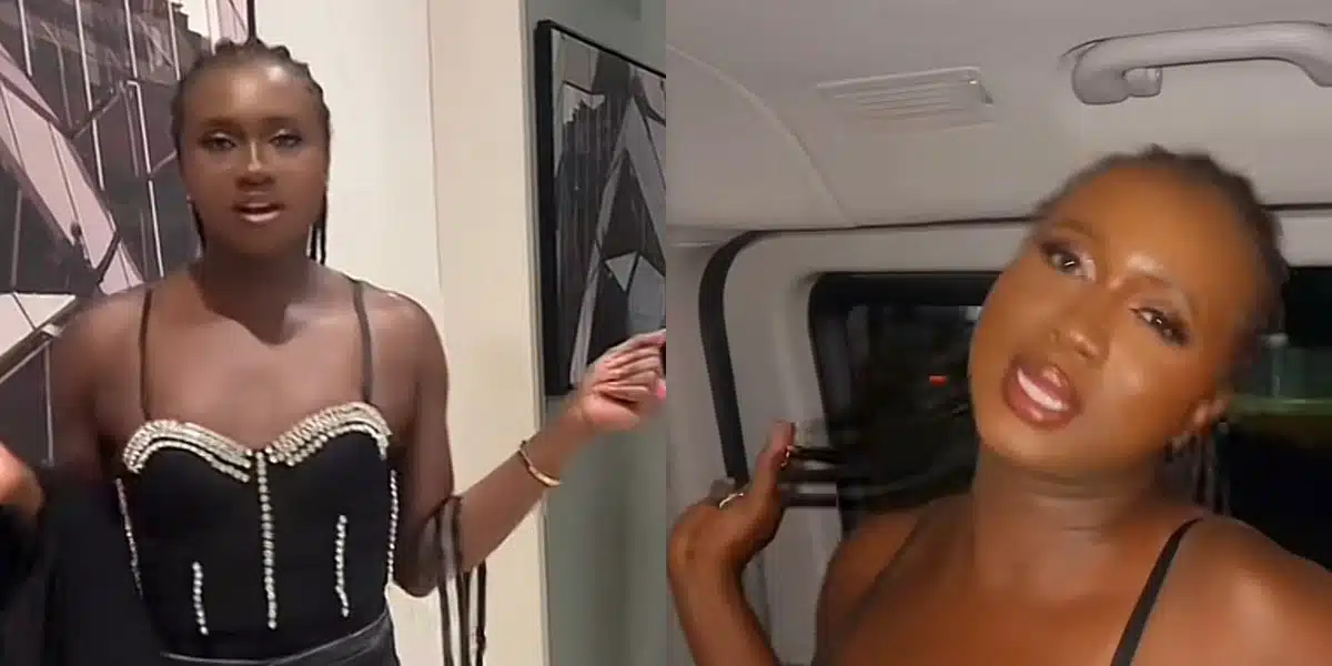 “As long as they see Bobrisky winning, they’ll keep coming out of their shell” — Crossdresser reveals minister gives him N5 Million for upkeep