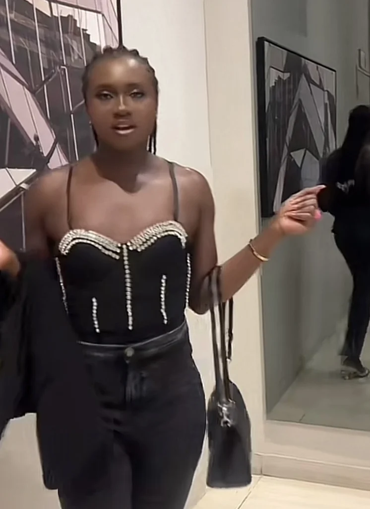 “As long as they see Bobrisky winning, they’ll keep coming out of their shell” — Crossdresser reveals minister gives him N5 Million for upkeep