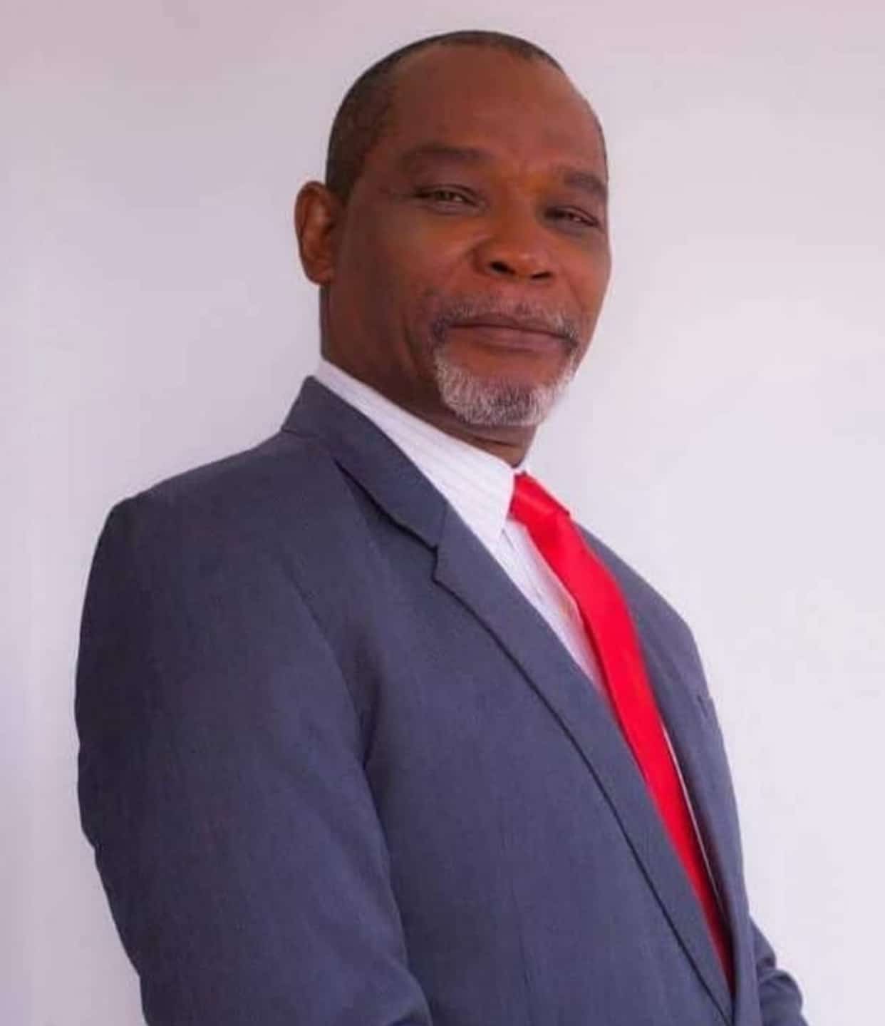 Reasons why actresses earn more than male counterparts in Nollywood – Norbert Young