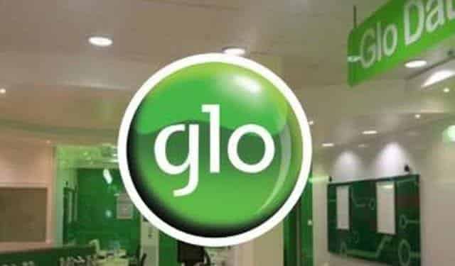 Glo 1 continues to function as Main One, WACs, others may be out for weeks