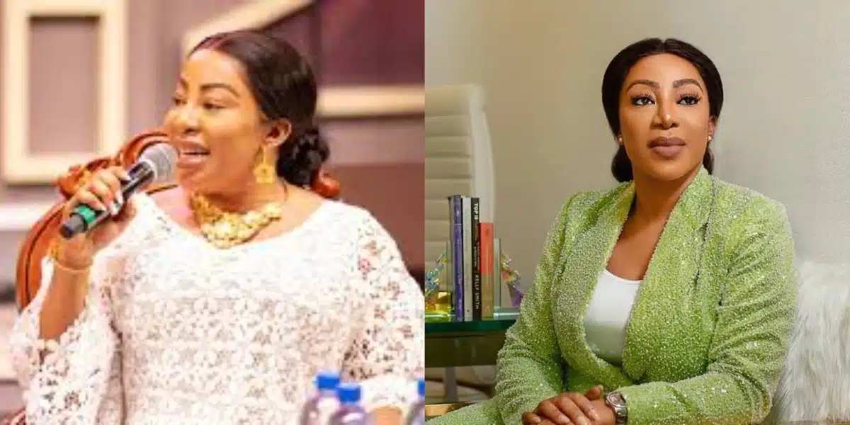 “You can sue him to court, it is a criminal offense” — Pastor tell women what to do if jilted after promised marriage