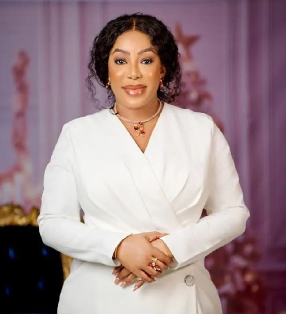 “You can sue him to court, it is a criminal offense” — Pastor tell women what to do if jilted after promised marriage