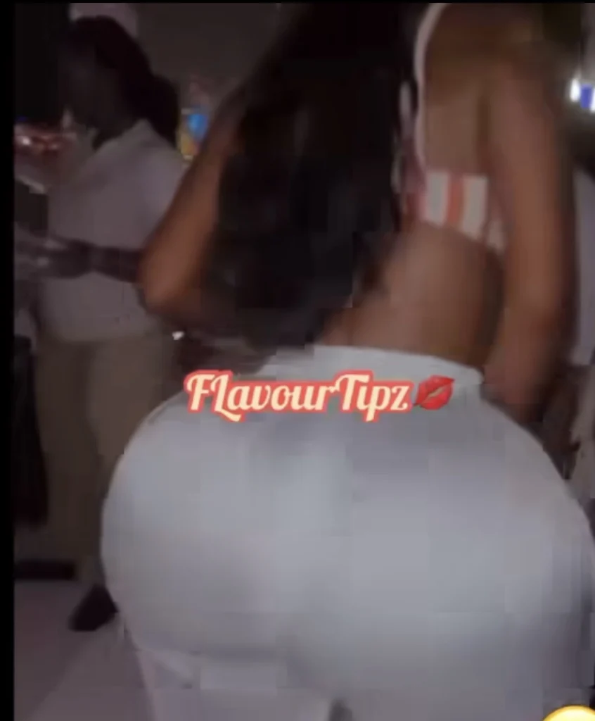 Ghanaian lady allegedly loses her life from post surgery complications due to her BBL 