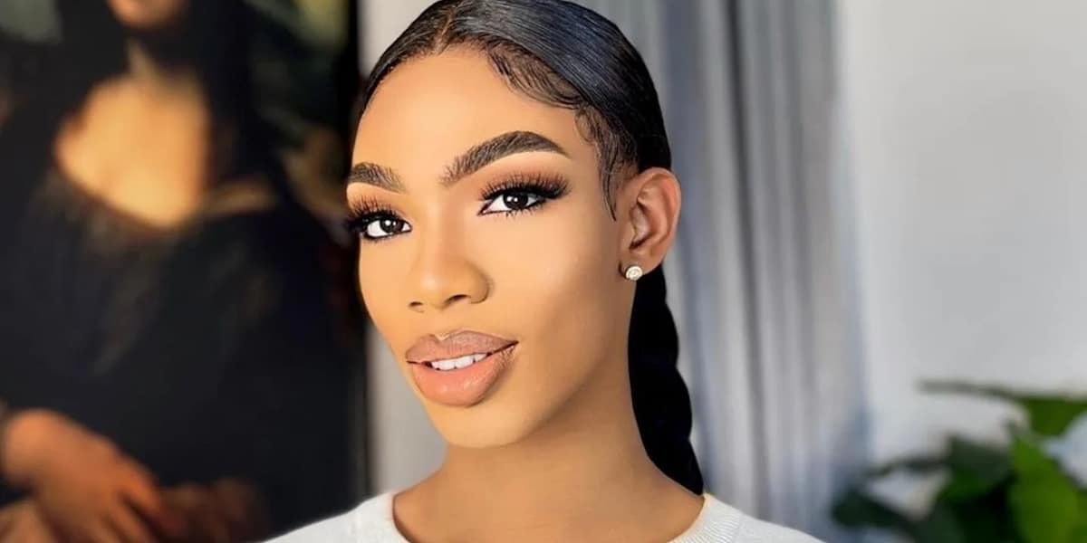 James Brown bemoans mental health struggle, takes break from social media