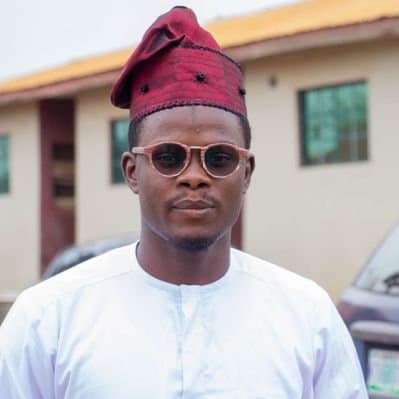 lady boyfriend bestie oluchi cheating 