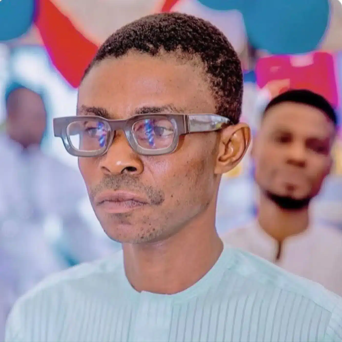 Sisi Quadri video hospital