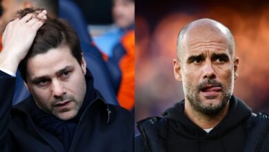 EPL: Chelsea, Manchester City face potential expulsion over FFP breaches