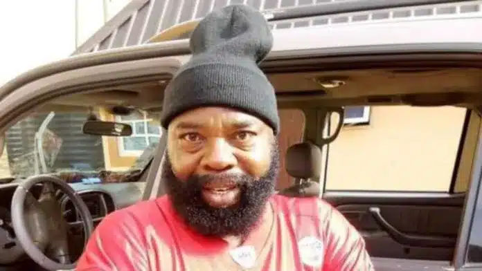 prince emeka ani sabinus credit alert