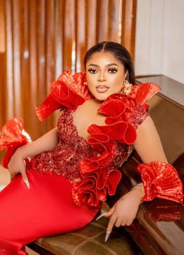 bobrisky luxury lifestyle billionaires