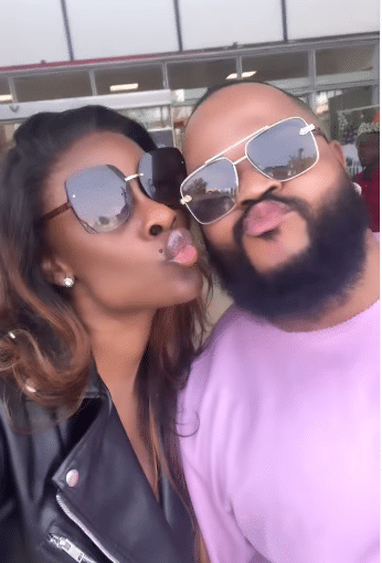 whitemoney uriel beef bury buries