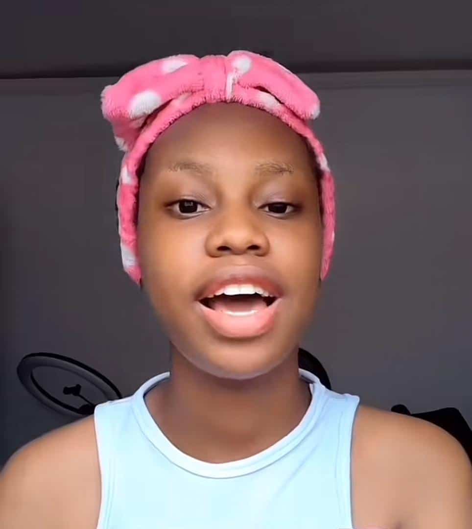 Lady fired over refusal to work on Saturdays despite N70K salary