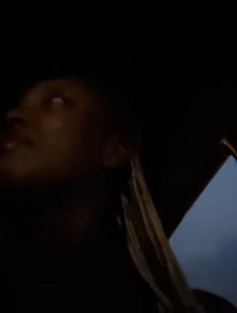 "Una life better pass my own? I can sue you!" - Driver blasts passengers for cautioning his driving