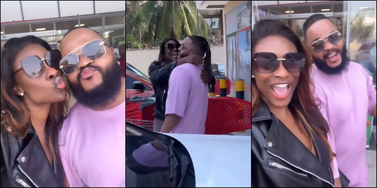 whitemoney uriel beef bury buries