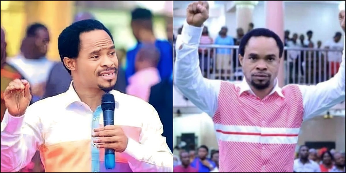 odumeje powers abido shaker dollar