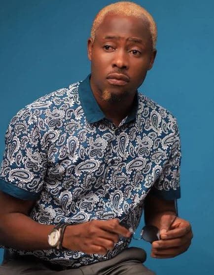 "Celebs use my matchmaking platform to find husbands" – Lege Miami says, mentions names of celebrities who found men on his platform