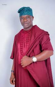 “He slept with my girlfriend” – Ex-drummer Kunle Ayanlowo accuses K1