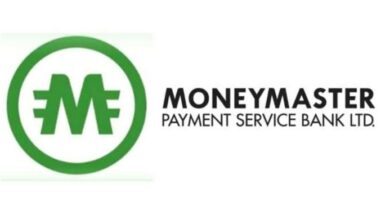 Customers relish MoneyMaster PSB mobile app experience 