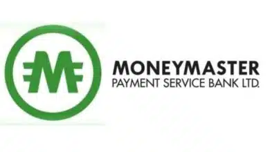 Customers relish MoneyMaster PSB mobile app experience 