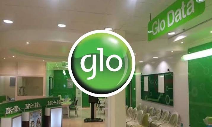 With Glo Outsource Pro, businesses can now run better