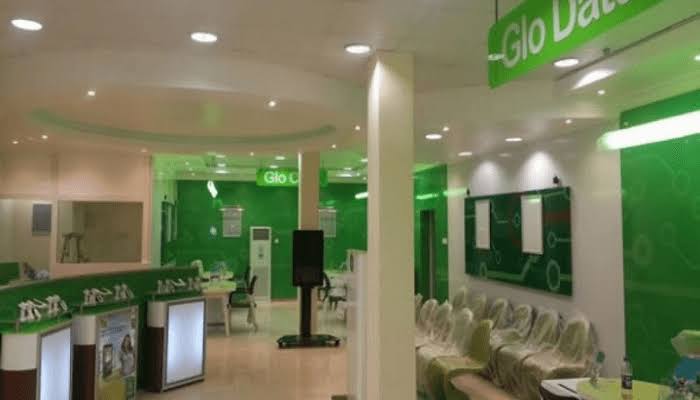 With Glo Outsource Pro, businesses can now run better