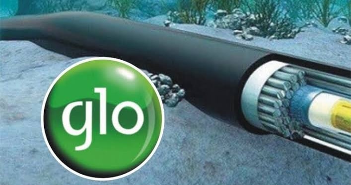 Glo 1 continues to function as Main One, WACs, others may be out for weeks