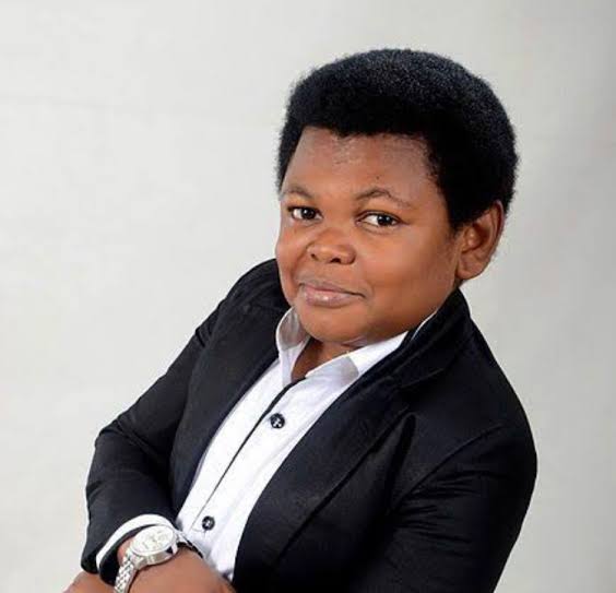 osita iheme memes feels 