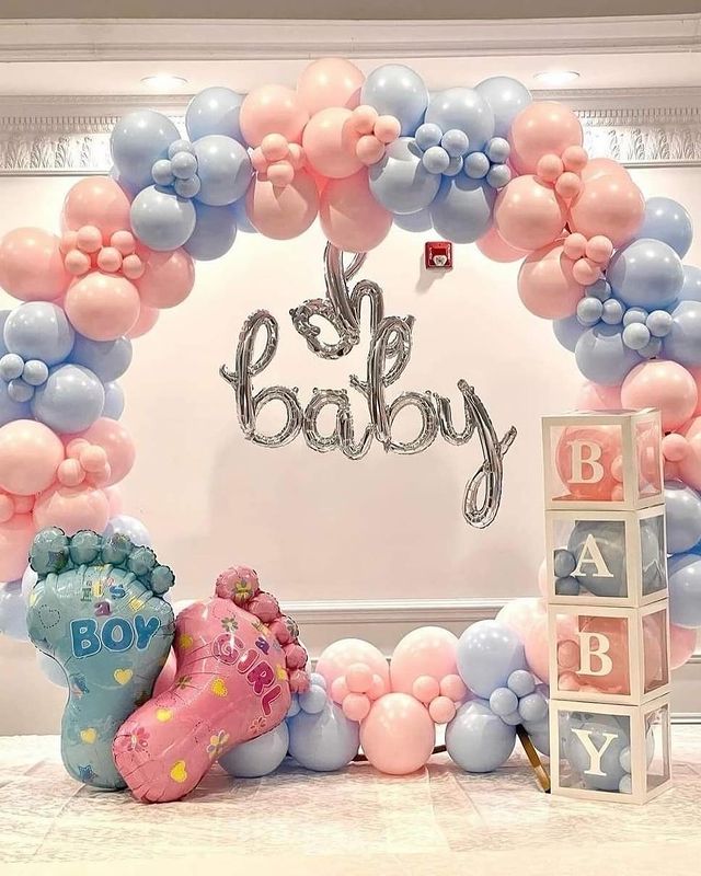 Ooni of Ife’s wife, Olori Tobi gushes following birth of twins, reveals genders