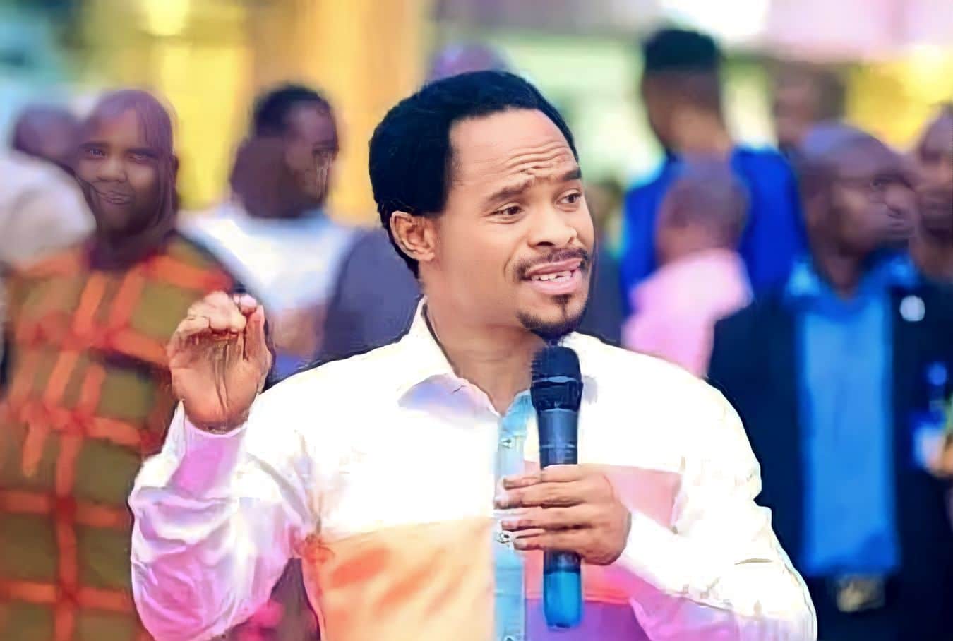 odumeje powers abido shaker dollar