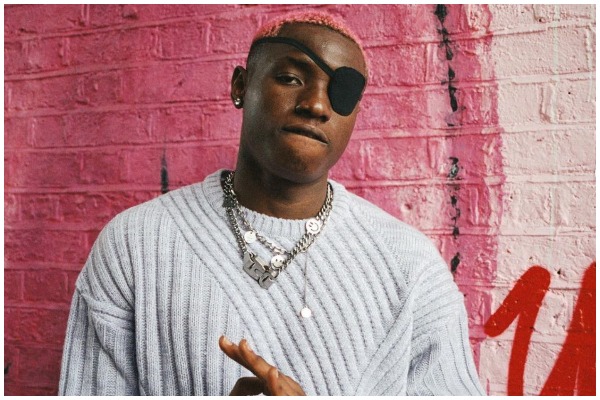 ruger body shaming bnxn